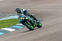 Lower Group Multicolour Bikes